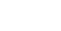 Immobilier Melun